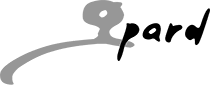 GPARD Logo